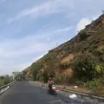 দার্জিলিং