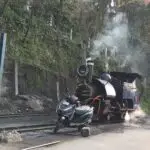 দার্জিলিং