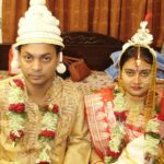 আমাদের গল্প