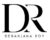 Website Logo